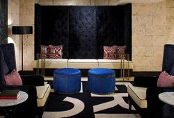 Kimpton George Hotel