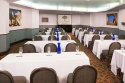 The Emily Morgan San Antonio-DoubleTree by Hilton