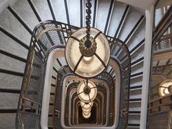 Miiro Le Grand Hôtel Cayré