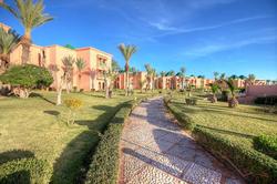 Hotel Club Sungo by Pickalbatros