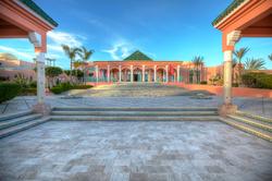 Hotel Club Sungo by Pickalbatros