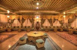 Hotel Club Sungo by Pickalbatros