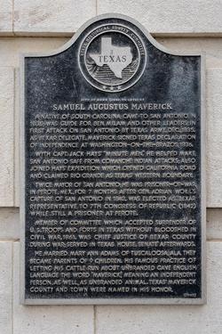 Hotel Gibbs Downtown San Antonio Riverwalk