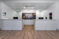 Holiday Inn Express and Suites I-Drive