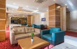 Lonicera Resort