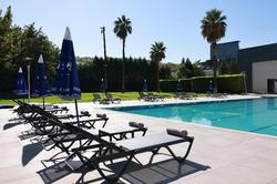 Anemon Grand Denizli Otel