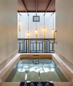 The Lamai Samui