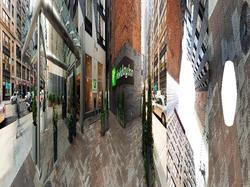 Holiday Inn Manhattan 6th Ave - Chelsea
