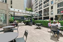 Holiday Inn Manhattan 6th Ave - Chelsea