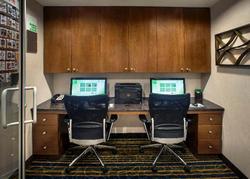 Holiday Inn Manhattan 6th Ave - Chelsea