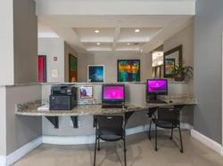 Crowne Plaza Orlando Downtown