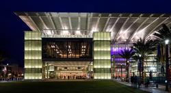 Crowne Plaza Orlando Downtown