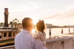 Westin Savannah Harbor Golf Resort & Spa