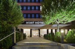 Achat Hotel München Süd