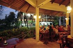 Coral Hotel