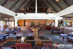 Coral Hotel