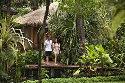 Anantara Rasananda Koh Phangan