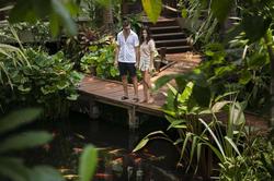 Anantara Rasananda Koh Phangan
