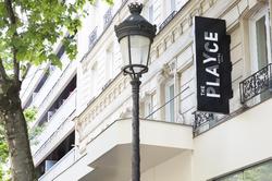 The Playce by HappyCulture