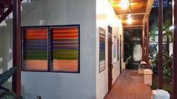 Golden Triangle Inn