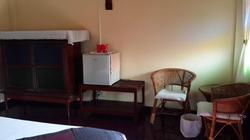 Golden Triangle Inn