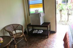 Golden Triangle Inn