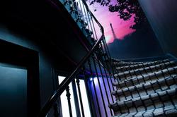 Sublim by Sweet Inn Paris