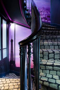 Sublim by Sweet Inn Paris