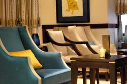 Waldorf Madeleine Hotel
