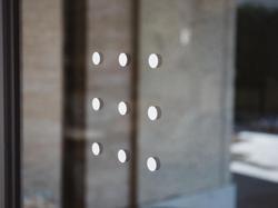 Clef Hotel