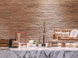 Clef Hotel