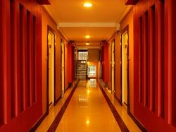 Mariya Boutique Residence