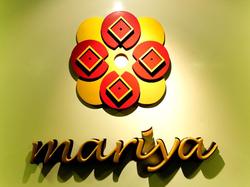 Mariya Boutique Residence