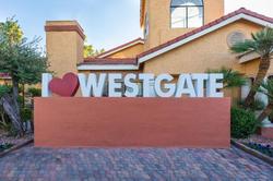 Westgate Flamingo Bay Resort