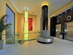 Marriott Vacation Club Pulse, New York City