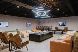 Crowne Plaza Suites MSP Airport