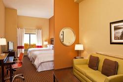 Four Points by Sheraton Memphis Southwind