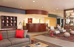 Four Points by Sheraton Memphis Southwind
