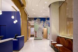 Delta Hotels New York Times Square