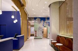 Delta Hotels New York Times Square