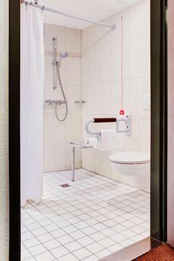 IntercityHotel Mainz