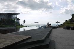 The Houben