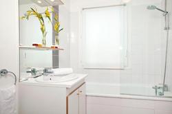 Sejours & Affaires Caen Le Clos Beaumois