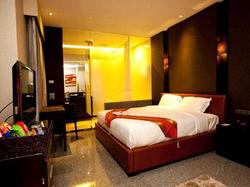 Pietra Hotel