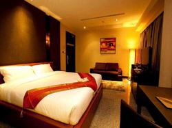 Pietra Hotel