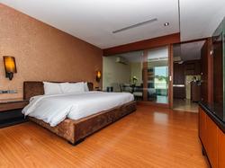 Pietra Hotel