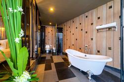 Impiana Private Villas Kata Noi, Phuket
