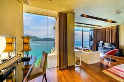 Impiana Private Villas Kata Noi, Phuket
