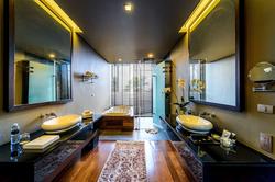 Impiana Private Villas Kata Noi, Phuket