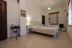 Alacati Zeytin Konak